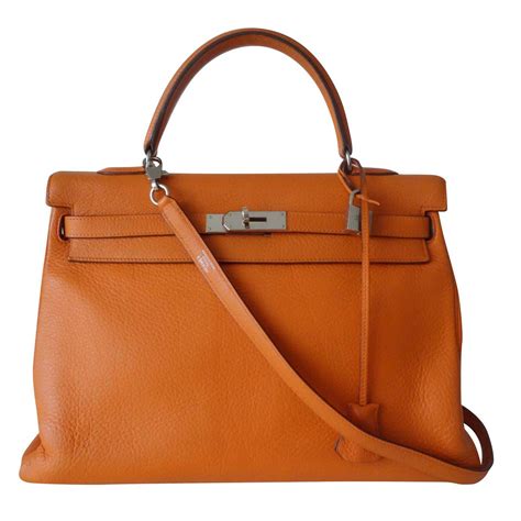 sac a main hermes kelly|hermes kelly pochette bag.